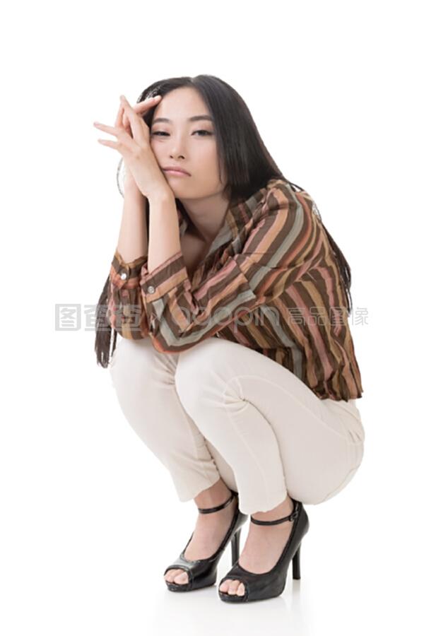 一对一视频聊天网站 暗夜追踪