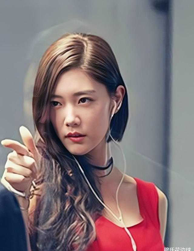 一对一视频聊天网站 罪恶都市